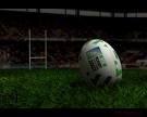 faucigny rugby